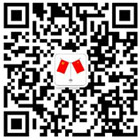 辉县现代冷热交换设备有限公司